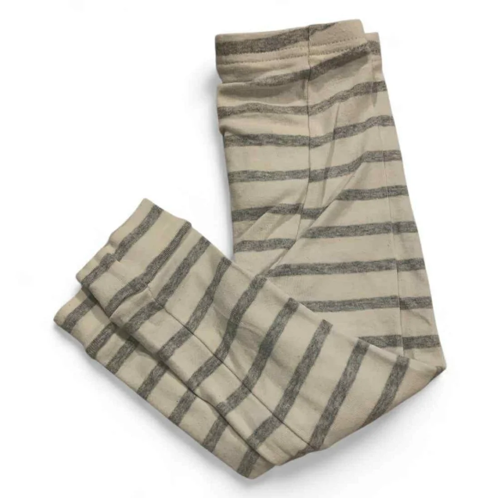 GAP brand style